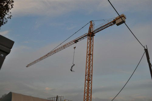 1448_LIEBHERR_63-LC_01-500x332